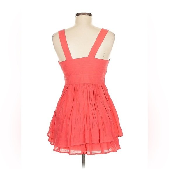 Y2K Forever 21 Blouse Tank - Picture 6 of 9